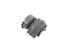 guma-wkladka-gumowa-drazka-stabilizatora-tyl-3-0-4-0-audi-q7-oe