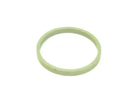 uszczelka-kolektora-dolotowego-ssacego-vw-audi-seat-cupra-skoda-oe