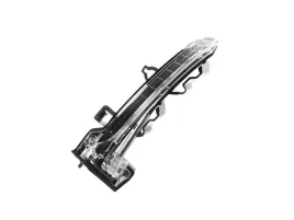 kierunkowskaz-lusterka-led-zewnetrzny-lewy-skoda-octavia-oe