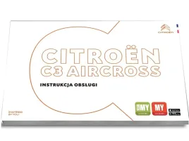 citroen-c3-aircross-2021-2023-lifting-instrukcja-obslugi-polski