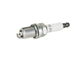 swieca-zaplonowa-longlife-vw-audi-seat-skoda-oe