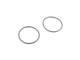 zestaw-o-ringow-uszczelek-pompy-wstepnej-haldex-vw-audi-seat-skoda-cupra-oe