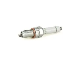 swieca-zaplonowa-longlife-1-0-1-4-tsi-seat-oe