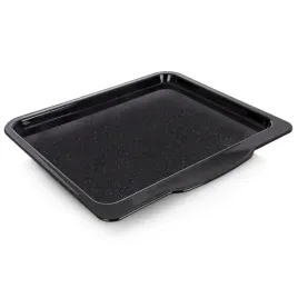 blacha-do-pieczenia-emaliowana-prostokatna-orion-40x355x2-cm