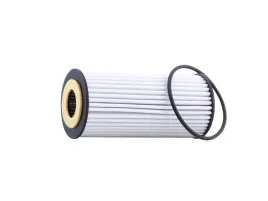 filtr-wklad-filtra-oleju-z-uszczelka-2-0-tfsi-audi-q5-oe