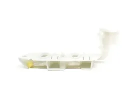 slizg-prowadnica-mocowanie-zderzaka-przod-prawa-audi-a4-oe