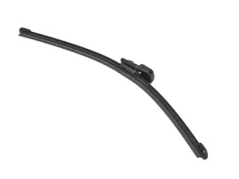 pioro-wycieraczki-szyby-tyl-vw-tiguan-oe