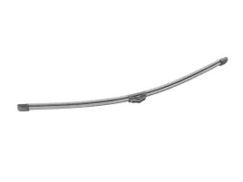 wycieraczka-pioro-wycieraczki-szyby-tyl-q3-rsq3-audi-oe