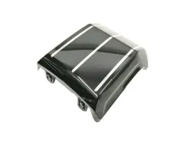 nakladka-zaslepka-oslona-radaru-przod-skoda-superb-oe