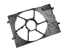 obudowa-wentylatora-chlodnicy-vw-audi-seat-skoda-oe
