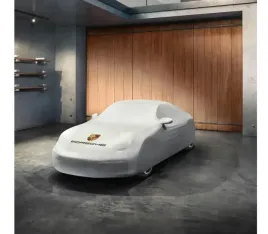 pokrowiec-na-samochod-porsche-911-gt3-oe