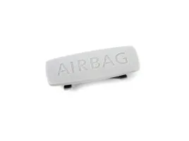 zaslepka-blenda-airbag-poszycia-slupka-vw-seat-skoda-oe