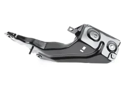 wspornik-mocowanie-podpora-uchwyt-blotnika-przod-prawy-audi-q5-oe