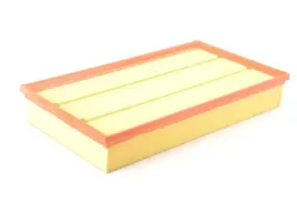 filtr-wklad-filtra-powietrza-2-5-tfi-formentor-cupra-oe