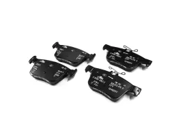 klocki-hamulcowe-tyl-arteon-passat-tiguan-vw-oe