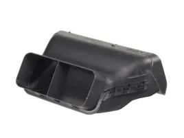 wlot-kierownica-powietrza-vw-audi-seat-skoda-oe