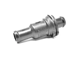 termostat-regulator-plynu-chlodniczego-dsg-vw-oe