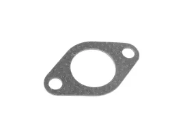 uszczelka-rury-recyrkulacji-zaworu-egr-1-9-2-0-tdi-vw-audi-seat-skoda-oe