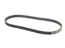 pasek-wielorowkowy-alternatora-1-0-1-2-1-4-1-5-tsi-vw-audi-seat-skoda-oe