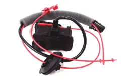 silownik-nastawnik-klapki-wlewu-paliwa-a8-s8-audi-oe