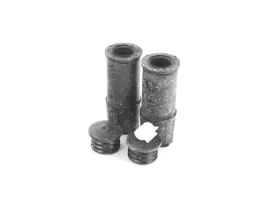 tuleje-prowadzace-jarzma-hamulcowego-przod-komplet-a6-a8-audi-oe