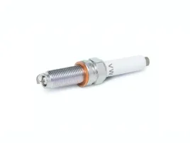 swieca-zaplonowa-longlife-1-5-tsi-tfsi-vw-audi-seat-cupra-skoda-oe