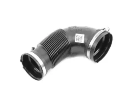 rura-przewod-dolot-powietrza-ssacy-2-0-tfsi-a4-a5-audi-oe