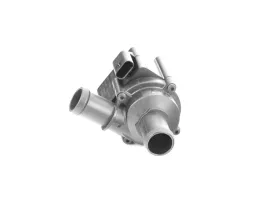 dodatkowa-elektryczna-pompa-wody-plynu-chlodzacego-audi-oe