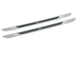 listwa-progowa-ozdobna-r-line-sportsvan-touran-oe