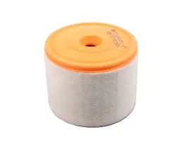 wklad-filtr-powietrza-1-8-2-0-tdi-tfsi-a6-a7-audi-oe