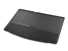 mata-wykladzina-gumowa-bagaznika-skoda-fabia-hatchback-oe