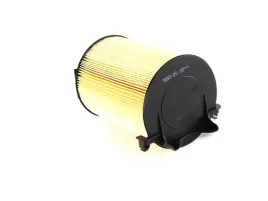 wklad-filtr-powietrza-benzyna-1-2-1-4-1-6-2-0-audi-a3-oe