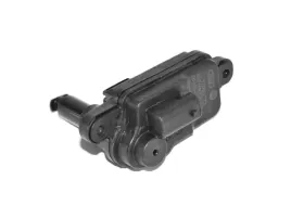 silownik-element-ustalajacy-klapki-wlewu-paliwa-vw-audi-seat-skoda-oe