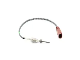 czujnik-temperatury-spalin-za-dpf-a4-a5-a6-q5-audi-oe