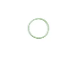 uszczelka-o-ring-odmy-separatora-oleju-vw-audi-oe
