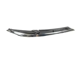 listwa-oslona-reflektora-prawa-chrom-vw-passat-oe