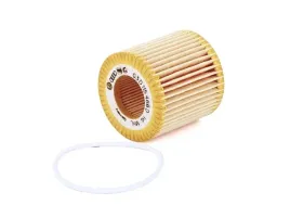 filtr-wklad-filtra-oleju-1-2-vw-seat-skoda-oe