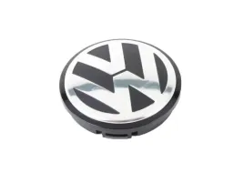 dekielek-kolpak-volkswagen-vw-oe