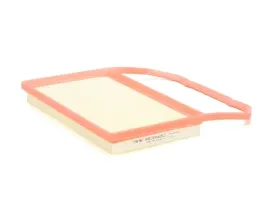 filtr-wklad-filtra-powietrza-benzyna-1-0-vw-seat-skoda-oe