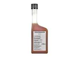 dodatek-uniwersalny-do-oleju-napedowego-diesla-paliwa-volkswagen-oe