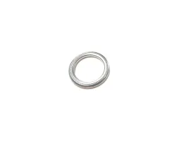 uszczelka-podkladka-sruby-spustowej-oleju-vw-audi