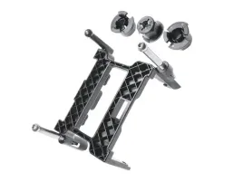 uchwyt-czujnika-radaru-balneo-x-cross-vitara-suzuki-oe