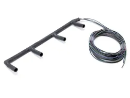 wiazka-mostek-swiec-zarowych-1-9-tdi-2-0-tdi-vw-oe