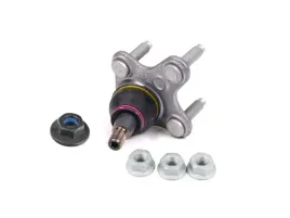 sworzen-przegub-wahacza-przod-lewy-a3-q2-q3-rs3-rsq3-audi-oe