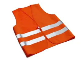kamizelka-odblaskowa-pomaranczowa-audi-oe