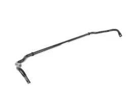 stabilizator-drazek-stabilizatora-tyl-3-0-4-0-adui-q7-oe