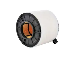 filtr-wklad-filtra-powietrza-3-0-tdi-tfsi-a4-a5-q5-audi-oe