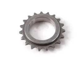 kolo-zebate-walu-korbowego-1-9-2-0-tdi-skoda-seat-oe
