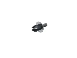 klip-kolek-spinka-nit-vw-audi-seat-skoda-oe