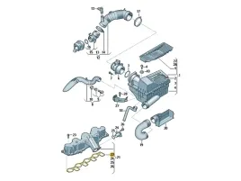 uszczelka-kolektora-ssacego-dolotowego-2-0-tdi-oe